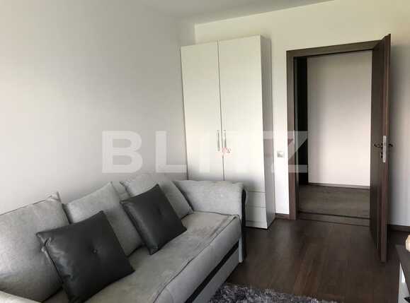 Apartament de vânzare 3 camere Floreşti - 37784AV | BLITZ Cluj-Napoca | Poza2