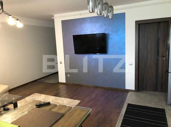 Apartament de vânzare 3 camere Floreşti - 37784AV | BLITZ Cluj-Napoca | Poza8