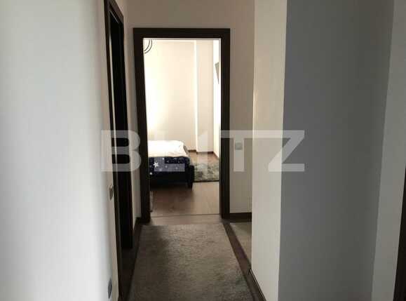 Apartament de vânzare 3 camere Floreşti - 37784AV | BLITZ Cluj-Napoca | Poza4