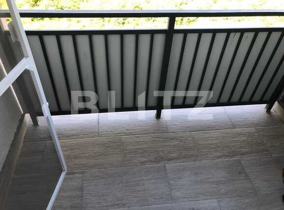 Apartament de vânzare 3 camere Floreşti - 37784AV | BLITZ Cluj-Napoca | Poza14