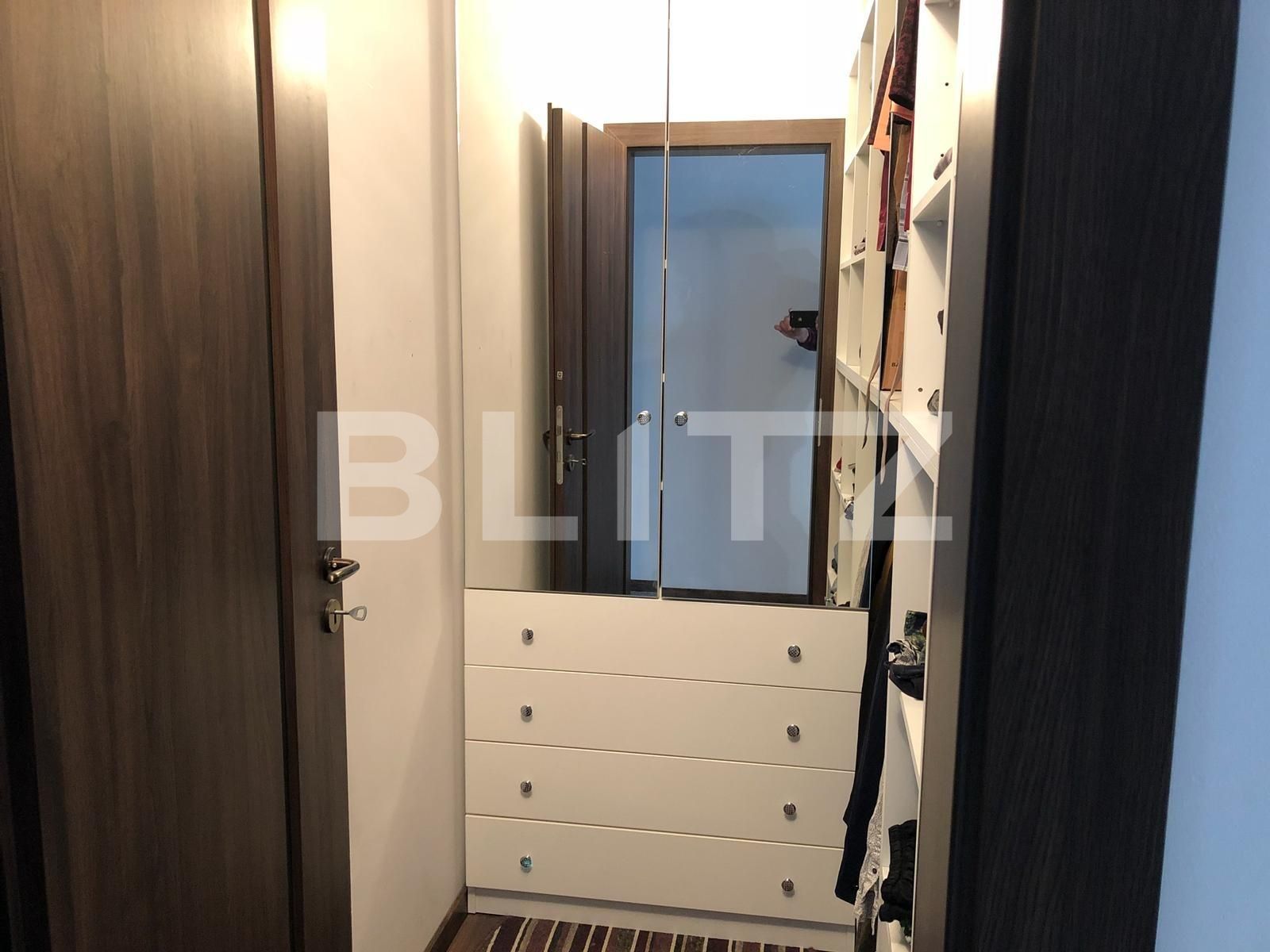 Apartament de vânzare 3 camere Floreşti - 37784AV | BLITZ Cluj-Napoca | Poza12
