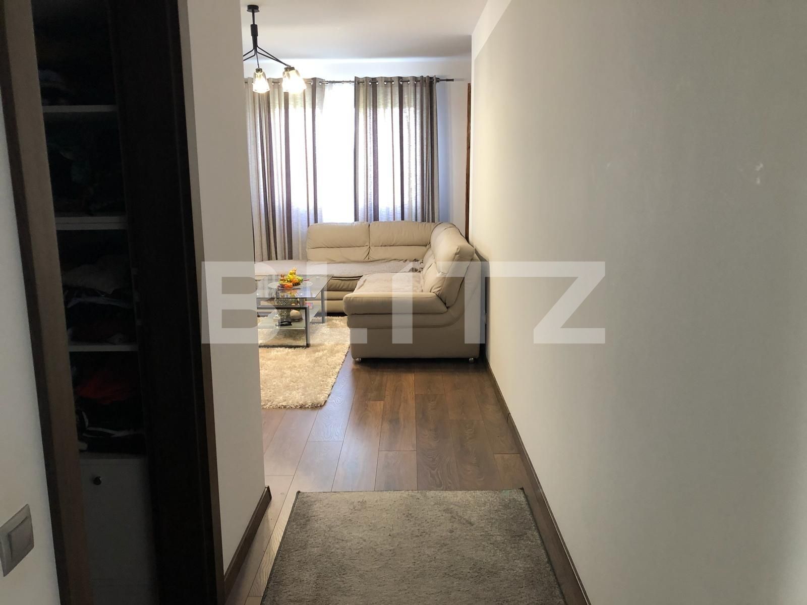 Apartament de vânzare 3 camere Floreşti - 37784AV | BLITZ Cluj-Napoca | Poza3