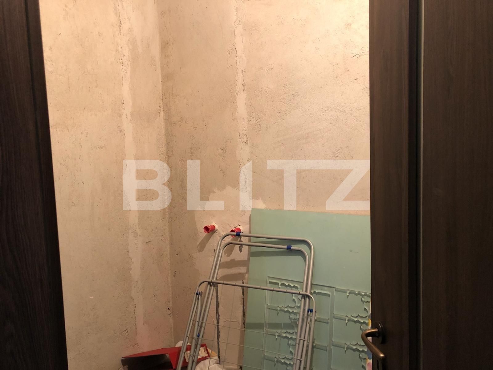 Apartament de vânzare 3 camere Floreşti - 37784AV | BLITZ Cluj-Napoca | Poza11