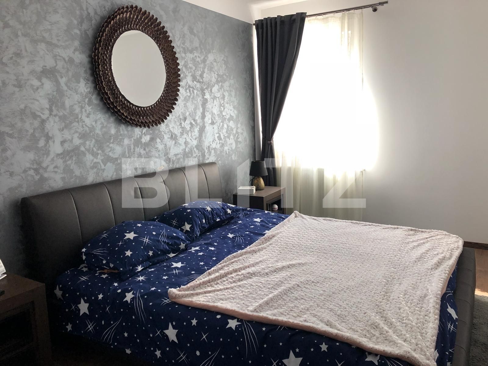 Apartament de vânzare 3 camere Floreşti - 37784AV | BLITZ Cluj-Napoca | Poza6