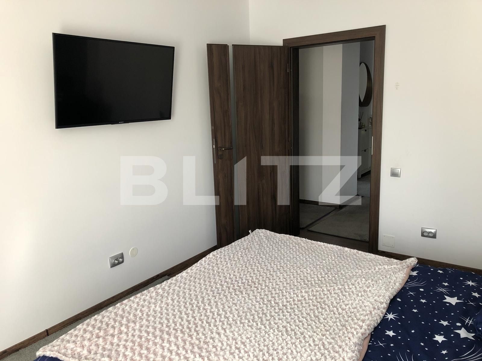 Apartament de vânzare 3 camere Floreşti - 37784AV | BLITZ Cluj-Napoca | Poza5