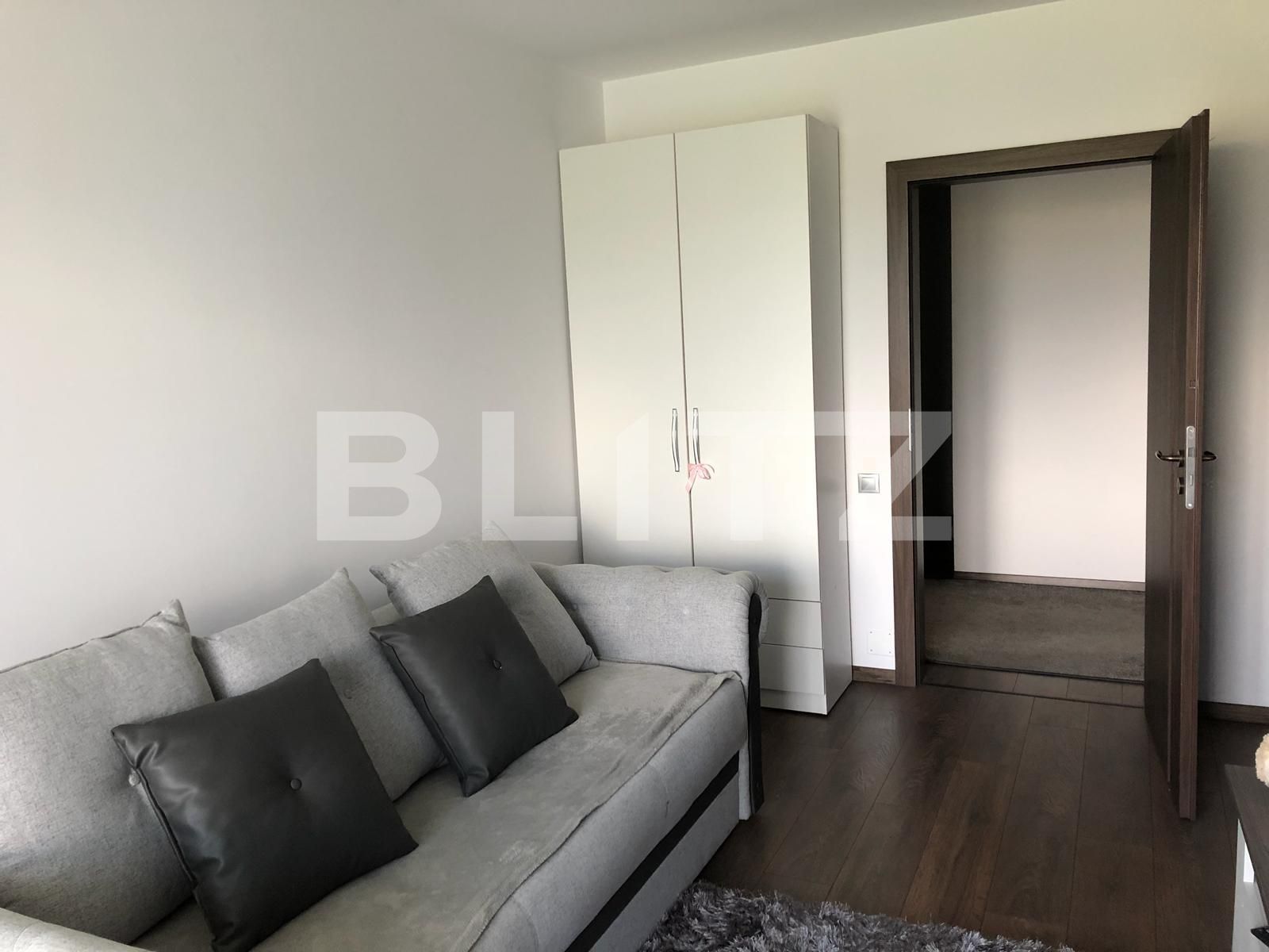 Apartament de vânzare 3 camere Floreşti - 37784AV | BLITZ Cluj-Napoca | Poza2