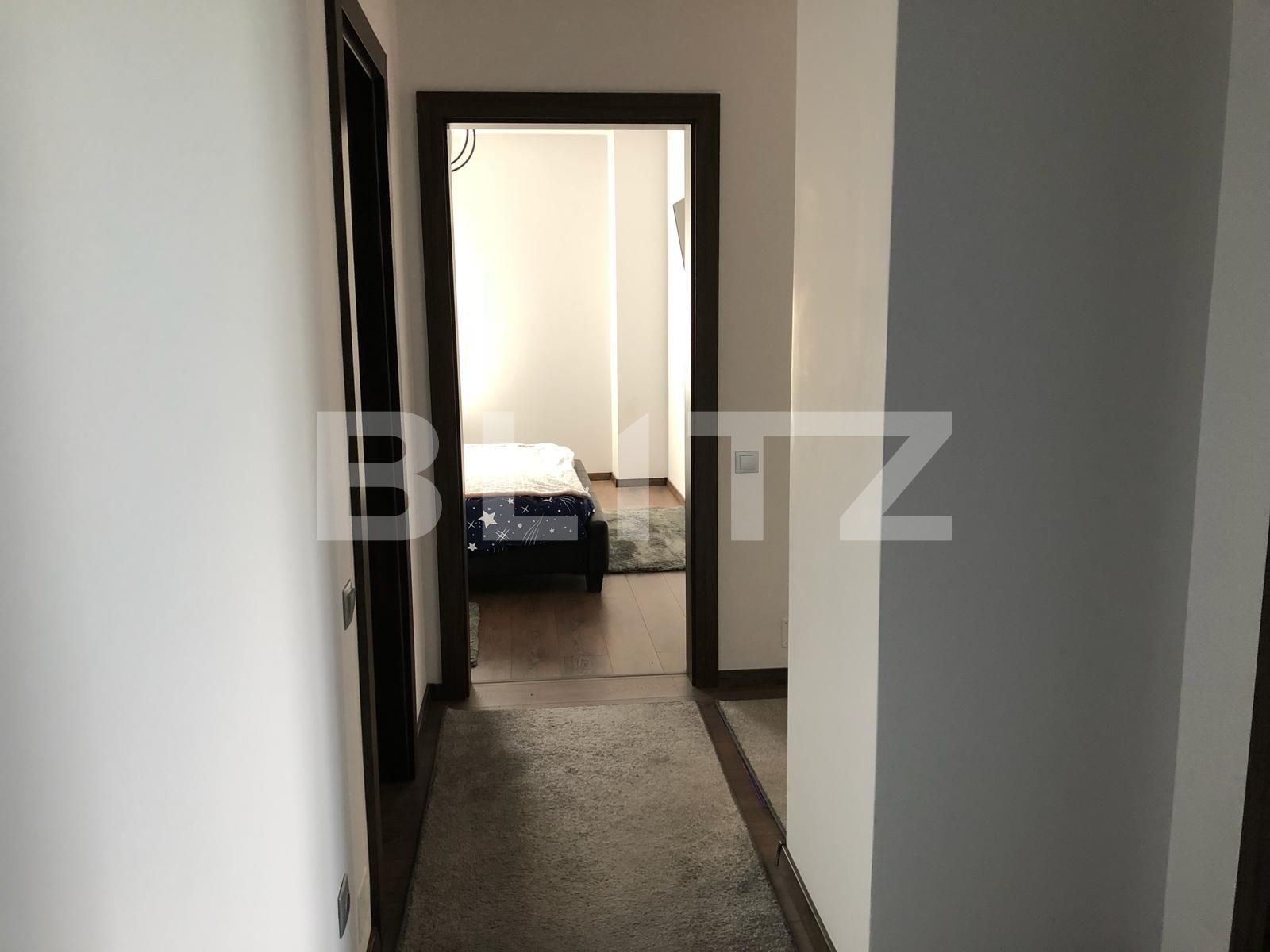 Apartament de vânzare 3 camere Floreşti - 37784AV | BLITZ Cluj-Napoca | Poza4