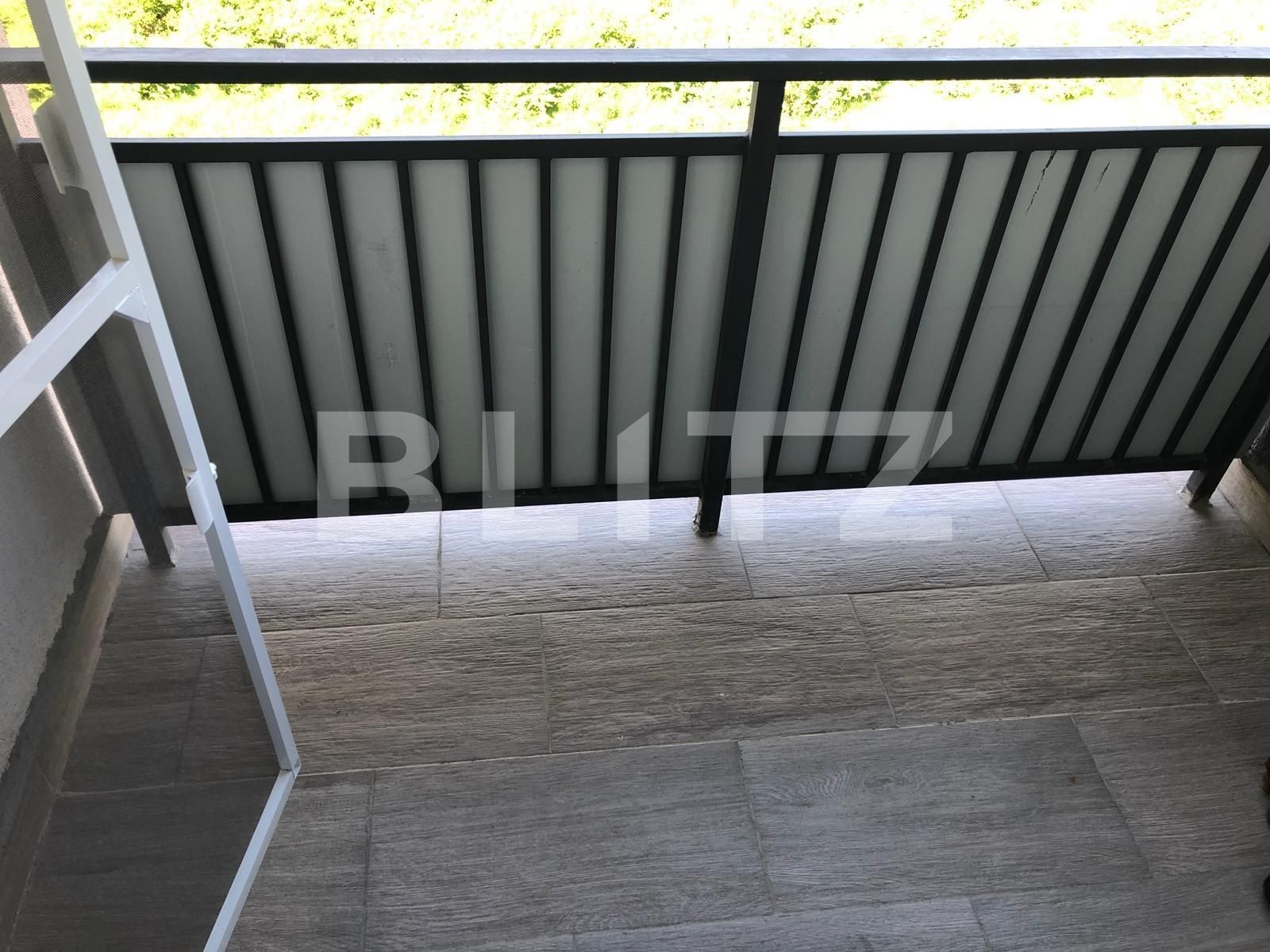 Apartament de vânzare 3 camere Floreşti - 37784AV | BLITZ Cluj-Napoca | Poza14