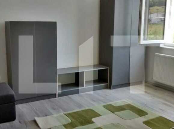 Garsonieră de vânzare Floreşti - 37786AV | BLITZ Cluj-Napoca | Poza5