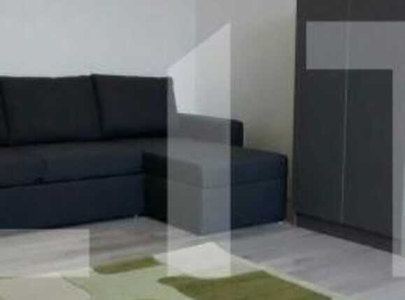 Garsonieră de vânzare Floreşti - 37786AV | BLITZ Cluj-Napoca | Poza4