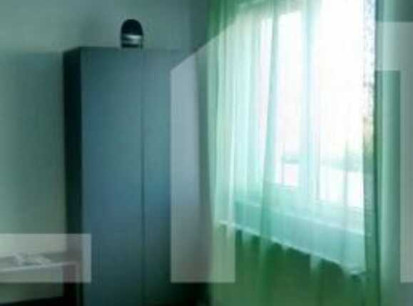 Garsonieră de vânzare Floreşti - 37786AV | BLITZ Cluj-Napoca | Poza6