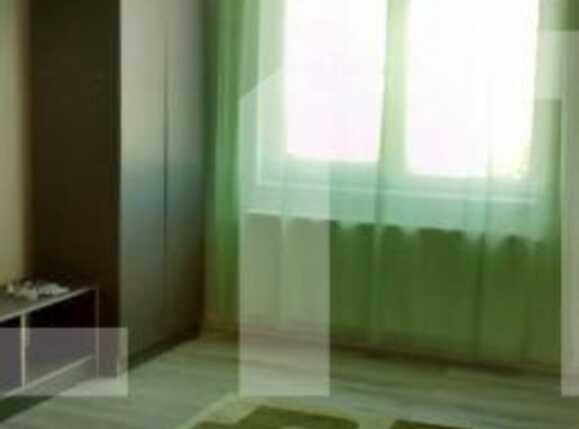 Garsonieră de vânzare Floreşti - 37786AV | BLITZ Cluj-Napoca | Poza7