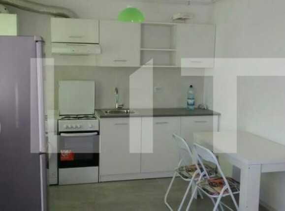 Garsonieră de vânzare Floreşti - 37786AV | BLITZ Cluj-Napoca | Poza2