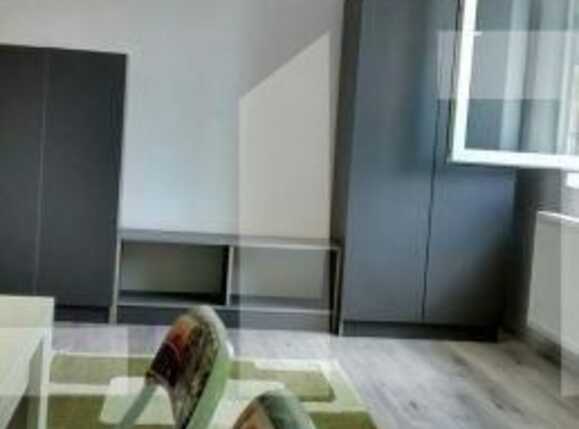 Garsonieră de vânzare Floreşti - 37786AV | BLITZ Cluj-Napoca | Poza3