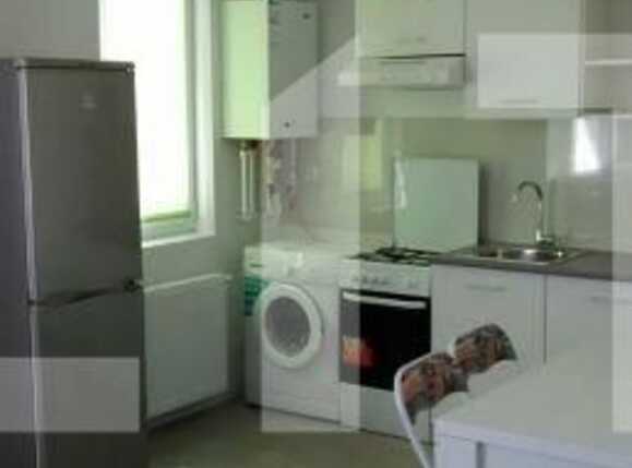 Garsonieră de vânzare Floreşti - 37786AV | BLITZ Cluj-Napoca | Poza1