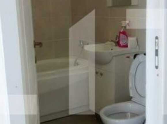 Garsonieră de vânzare Floreşti - 37786AV | BLITZ Cluj-Napoca | Poza8