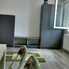 Garsonieră de vânzare Floreşti - 37786AV - Poza 1 din 8 | BLITZ Cluj-Napoca | Poza3