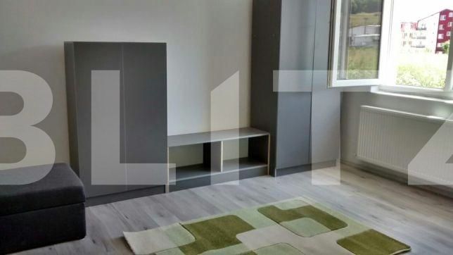 Garsonieră de vânzare Floreşti - 37786AV | BLITZ Cluj-Napoca | Poza5