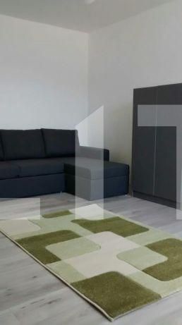 Garsonieră de vânzare Floreşti - 37786AV | BLITZ Cluj-Napoca | Poza4
