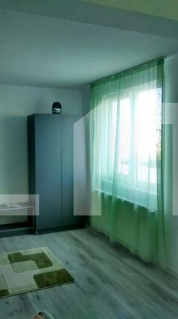 Garsonieră de vânzare Floreşti - 37786AV | BLITZ Cluj-Napoca | Poza6