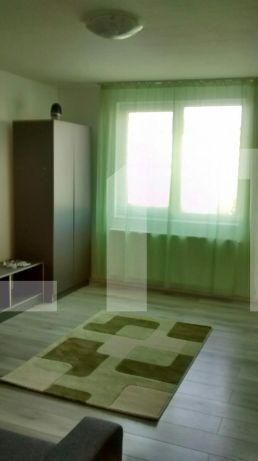 Garsonieră de vânzare Floreşti - 37786AV | BLITZ Cluj-Napoca | Poza7