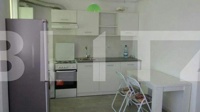 Garsonieră de vânzare Floreşti - 37786AV | BLITZ Cluj-Napoca | Poza2
