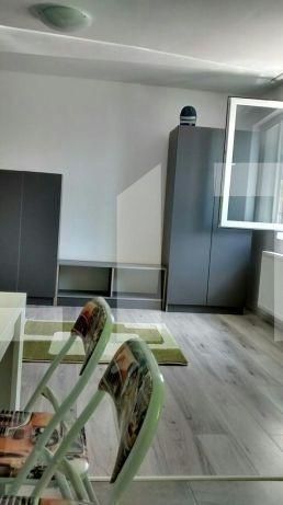 Garsonieră de vânzare Floreşti - 37786AV | BLITZ Cluj-Napoca | Poza3