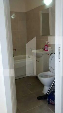 Garsonieră de vânzare Floreşti - 37786AV | BLITZ Cluj-Napoca | Poza8