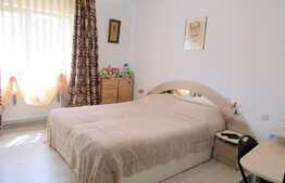 Apartament 3 camere, 56 mp, loc de parcare! Zona Sub Cetate!