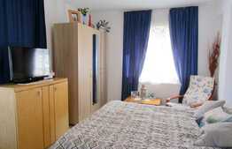 Apartament 3 camere, 56 mp, loc de parcare! Zona Sub Cetate!