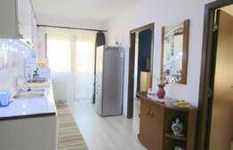 Apartament 3 camere, 56 mp, loc de parcare! Zona Sub Cetate!