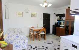 Apartament 3 camere, 56 mp, loc de parcare! Zona Sub Cetate!