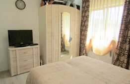 Apartament 3 camere, 56 mp, loc de parcare! Zona Sub Cetate!