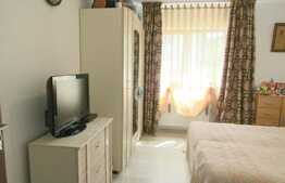 Apartament 3 camere, 56 mp, loc de parcare! Zona Sub Cetate!