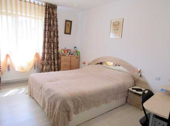 Apartament de vânzare 3 camere Floreşti - 37789AV | BLITZ Cluj-Napoca | Poza9