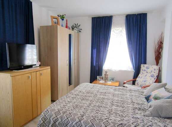 Apartament de vânzare 3 camere Floreşti - 37789AV | BLITZ Cluj-Napoca | Poza7