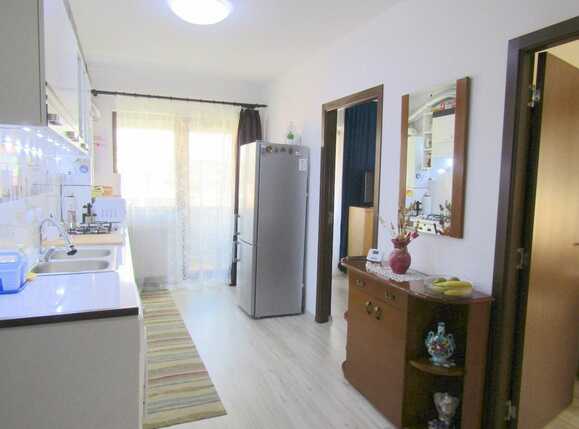 Apartament de vânzare 3 camere Floreşti - 37789AV | BLITZ Cluj-Napoca | Poza5