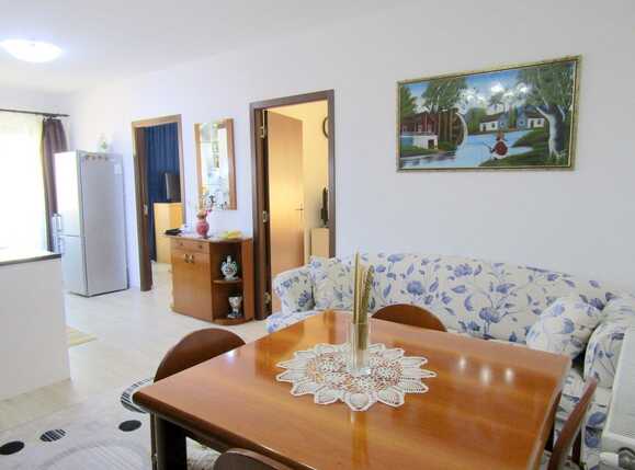 Apartament de vânzare 3 camere Floreşti - 37789AV | BLITZ Cluj-Napoca | Poza1