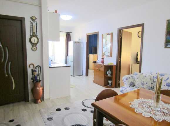 Apartament de vânzare 3 camere Floreşti - 37789AV | BLITZ Cluj-Napoca | Poza2