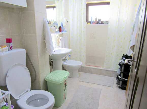 Apartament de vânzare 3 camere Floreşti - 37789AV | BLITZ Cluj-Napoca | Poza13