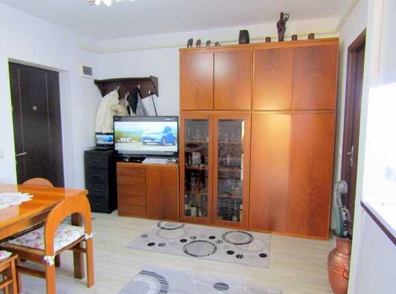 Apartament de vânzare 3 camere Floreşti - 37789AV | BLITZ Cluj-Napoca | Poza6