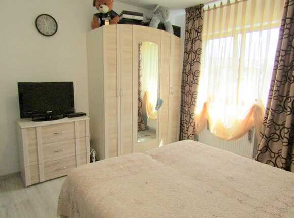 Apartament de vânzare 3 camere Floreşti - 37789AV | BLITZ Cluj-Napoca | Poza12