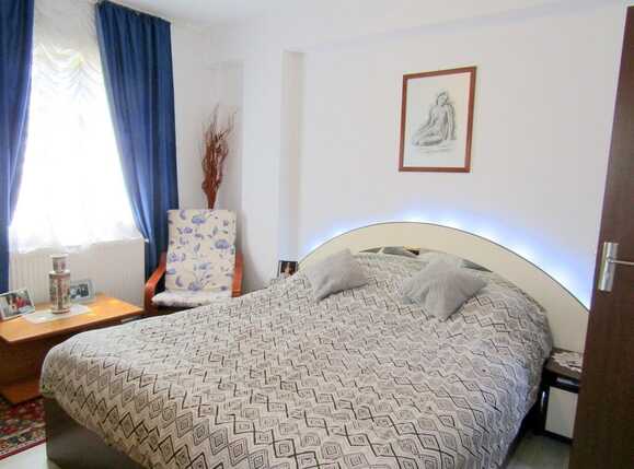 Apartament de vânzare 3 camere Floreşti - 37789AV | BLITZ Cluj-Napoca | Poza8