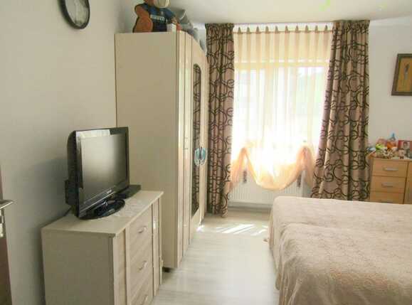 Apartament de vânzare 3 camere Floreşti - 37789AV | BLITZ Cluj-Napoca | Poza10