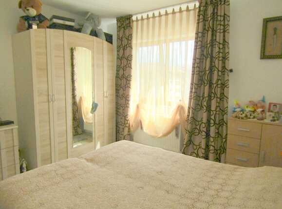 Apartament de vânzare 3 camere Floreşti - 37789AV | BLITZ Cluj-Napoca | Poza11