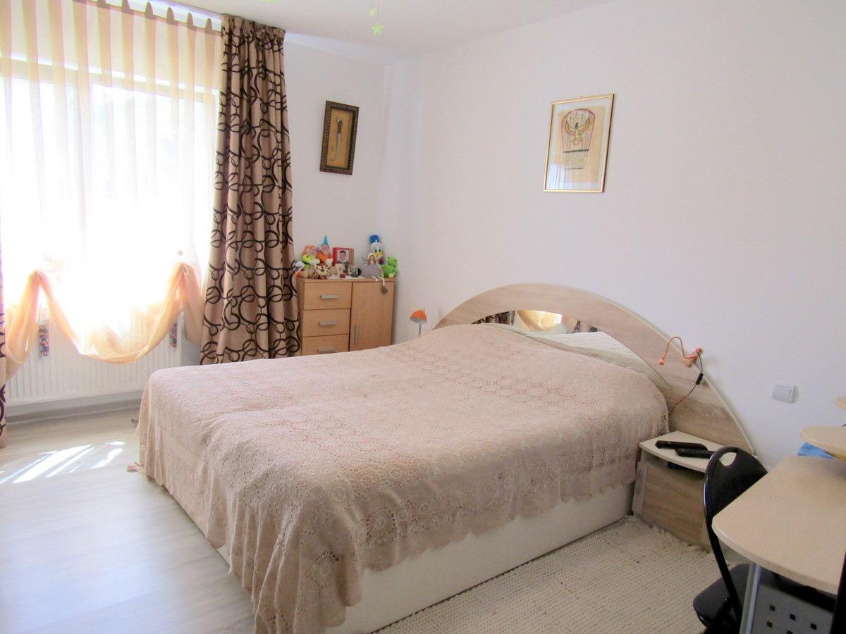 Apartament de vânzare 3 camere Floreşti - 37789AV | BLITZ Cluj-Napoca | Poza9