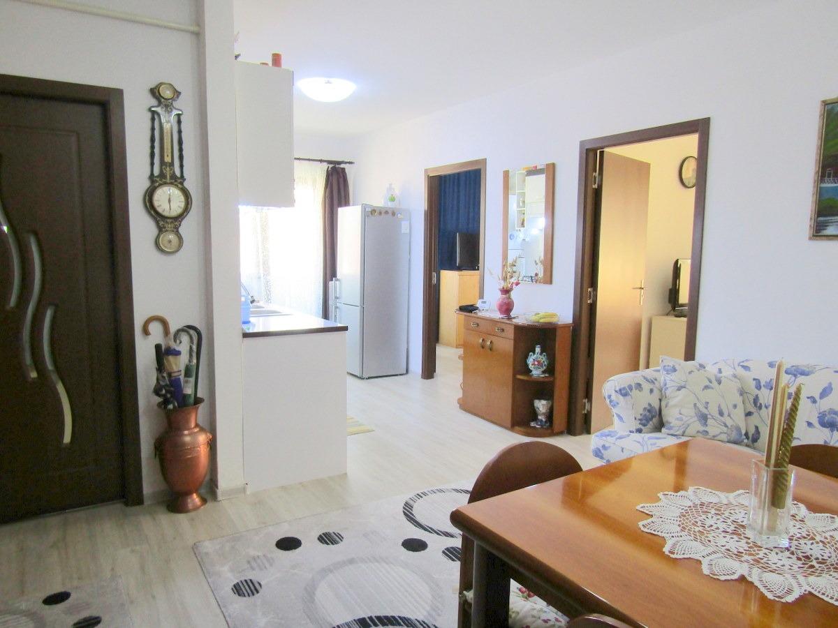Apartament de vânzare 3 camere Floreşti - 37789AV | BLITZ Cluj-Napoca | Poza2