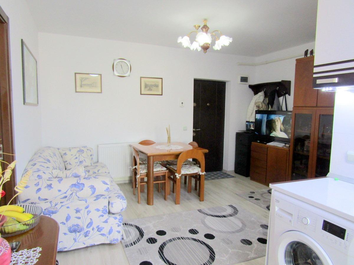 Apartament de vânzare 3 camere Floreşti - 37789AV | BLITZ Cluj-Napoca | Poza3