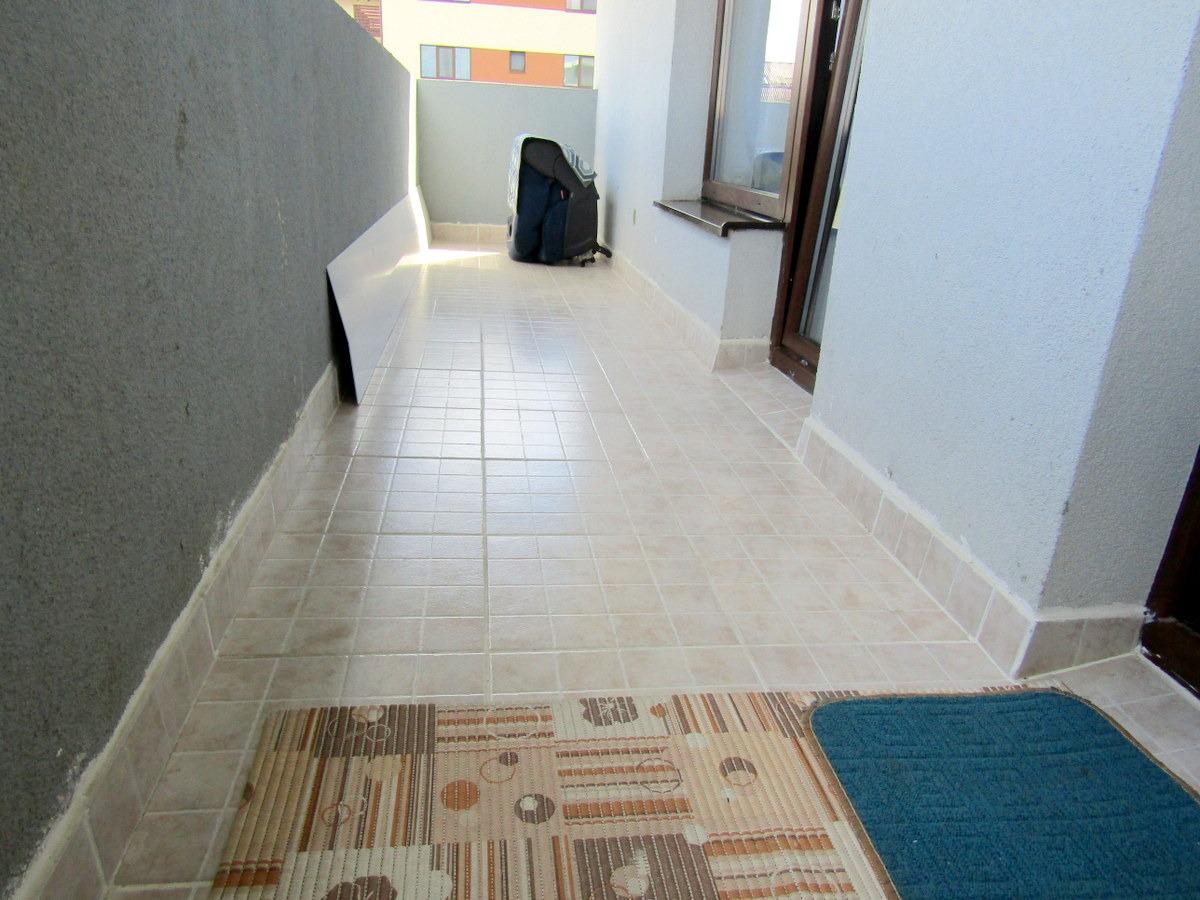 Apartament de vânzare 3 camere Floreşti - 37789AV | BLITZ Cluj-Napoca | Poza14