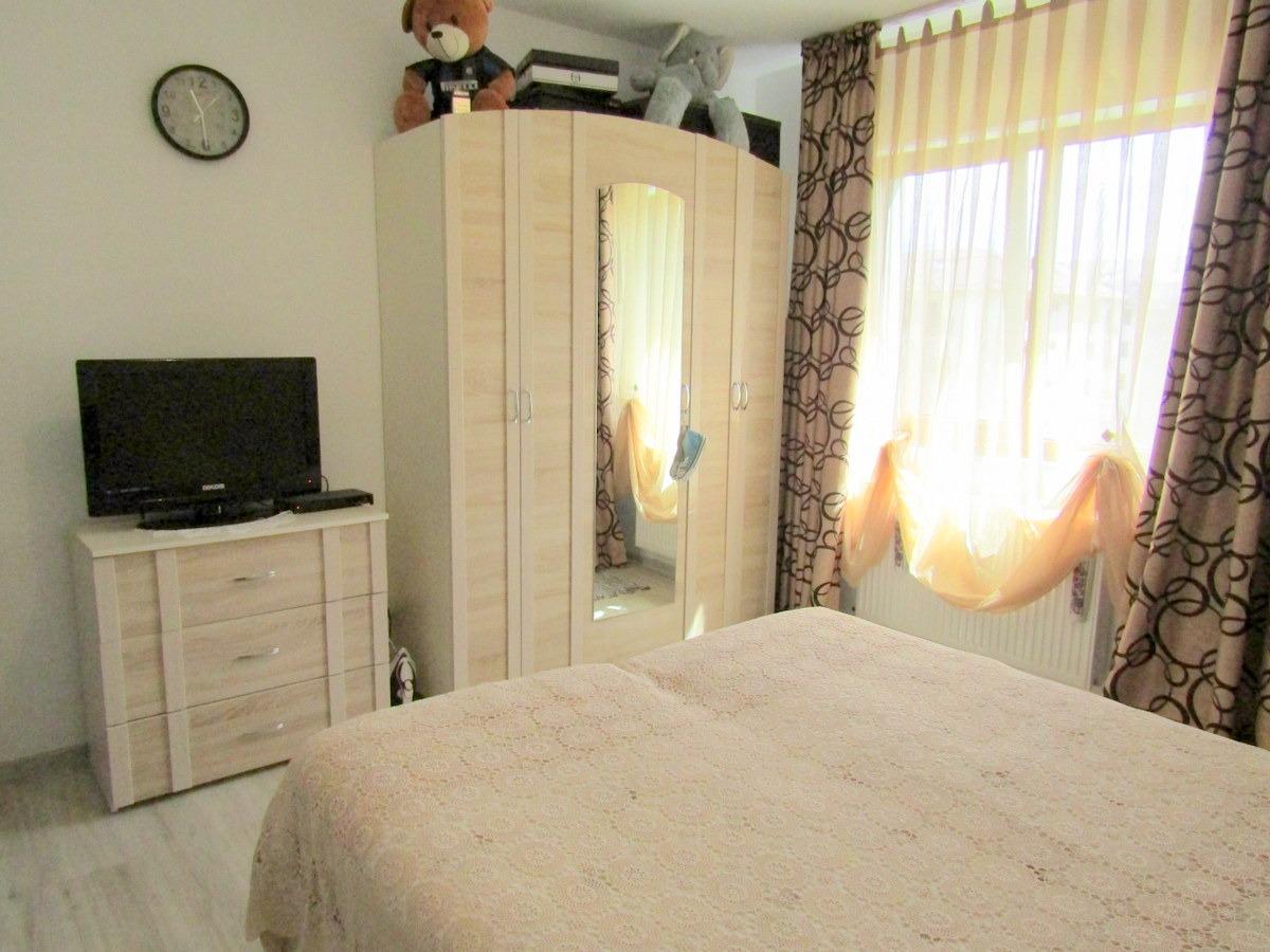 Apartament de vânzare 3 camere Floreşti - 37789AV | BLITZ Cluj-Napoca | Poza12
